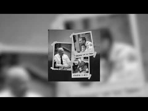 Kontra K and Unheilig