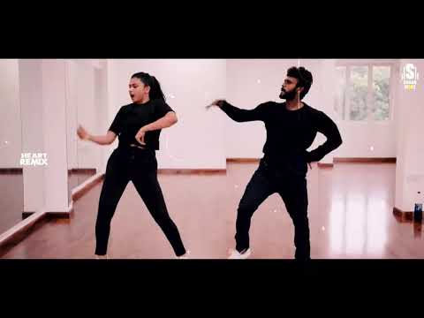 Sada Kumari Mage Manali Dj Remix සඳ කුමාරි මගෙ මනාලී ඉස්කෝලේ Damithri Subasinghe Ft Oshan Liyanage