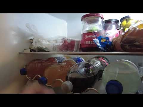 MongoTV_8490 - God FREDAG 11.Marts 2022 - God Weekend