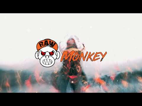 N-Expected - Feel The Darkness (HARDSTYLE) [MONKEY TEMPO]