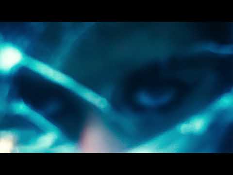 INÊS APENAS - Impulso