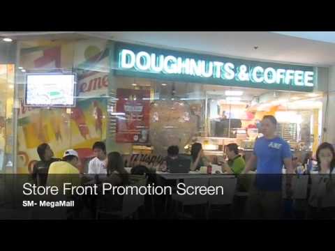 download lagu mp3 mp4 Krispy Kreme Head Office Philippines, download lagu Krispy Kreme Head Office Philippines gratis, unduh video klip Krispy Kreme Head Office Philippines