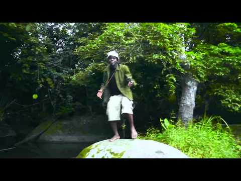 KAYAMAN DU BLED MA SO