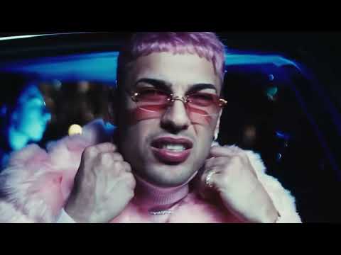 A Solas - Anyelo RR (Official Video)