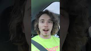 Download lagu I yell sheesh for 9 seconds (not clickbait) #shorts mp3