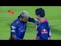 Spirit Of The Game Moments In Cricket