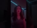 Hello #love #music #newmusic #4urpage #haveitoldyoulatelythatiloveyou #fypシ゚viral #fyp