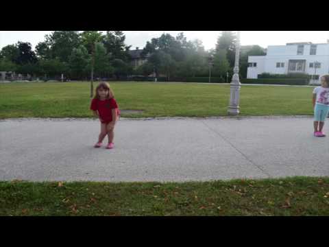 Poletna/ Summer Animateka, Ljubljana 2016