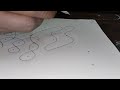 Thirukural Kolam 996