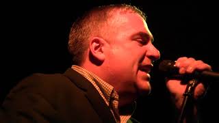 The Pietasters : full set 8/25/17 (pro audio)