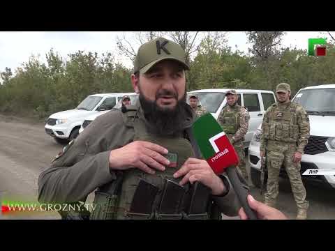 Полный выпуск новостей от 17.09.2023