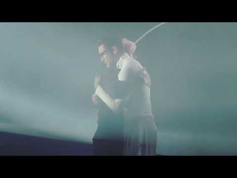 Trailer: »Solaris« nach Stanisław Lem / Regie: Christian Friedel