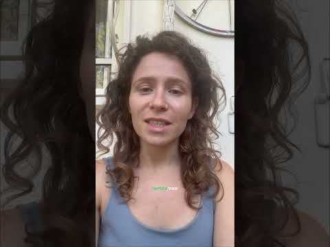 מאיה מנדלר – המלצה על התכנית