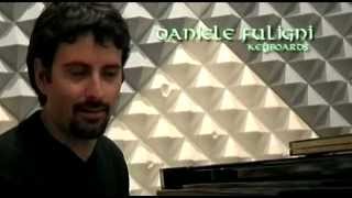 Kaledon - "Roaming In The Land: Interviews"