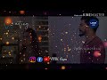 Ithey Azhutham Azhutham Whatsapp Status Love Status Tamil Lyrics ARR