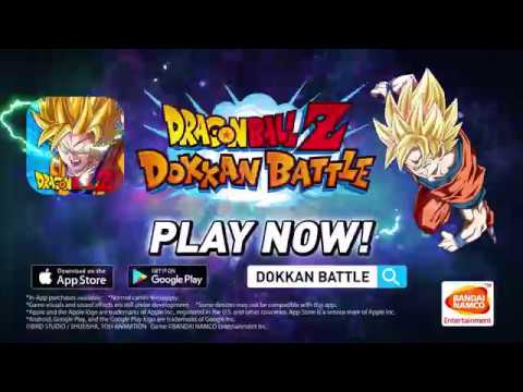 goku | DRAGON BALL ESPAÑOL Amino goku | DRAGON BALL ESPAÑOL Amino