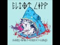 Eliot Lipp - The Snake [HD]