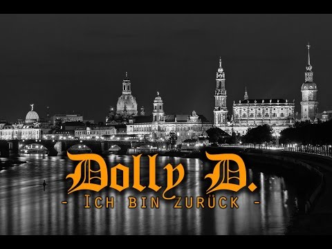 Dolly D. Ich bin zurück
