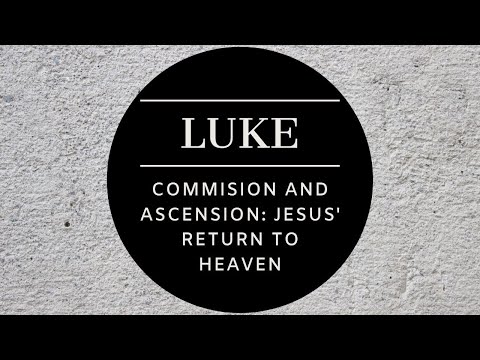 Desert Hills Bible Church | Sermons