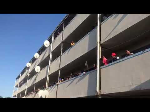 Ndumza one (single lounch) Dr khehlelezi song