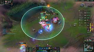 Cringe ass heimer