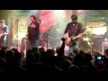 Drive-By Truckers Shut Your Mouth and Get Your Ass On The Plane