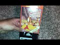 Winnie The Pooh And Tigger Too 1986 VHS Review