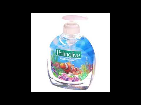 [FREE] LA FEVE X BABY NEELOU TYPE BEAT - "tourisme"