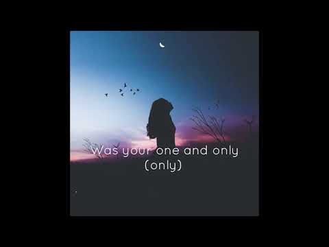 Alone - Halston Dare