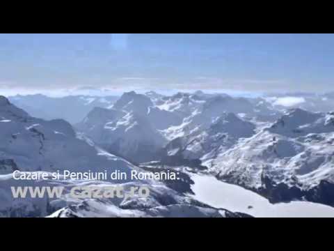 Cazare Florica, Calarasi - Cazat.ro