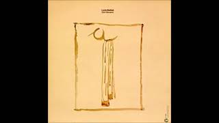 Lucio Battisti - Che Vita Ha Fatto