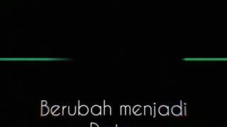 Download lagu Story wa begadang terus sampai dokter bilang impus mp3