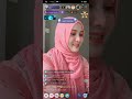 Jue Aziz Main Bigo