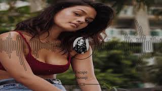 Bazanji - Escape (HD Video)