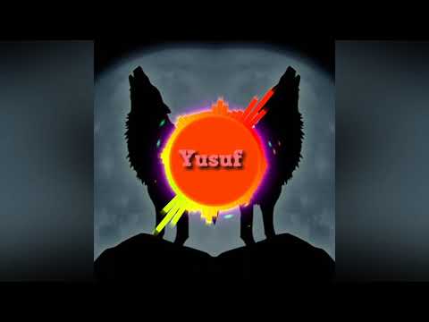 Ozan Ünsal - kan kokusu