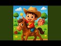 A Jugar Afuera Corridos Para Niños