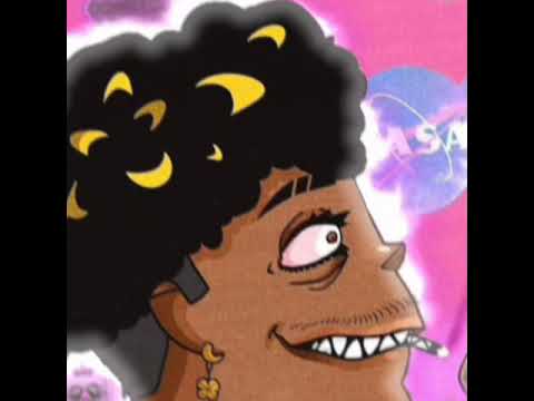 @realsuperboy777 - Bala Bala (prod. Sideshowgab)