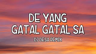 Download Lagu Gratis