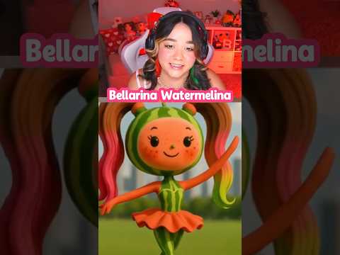 ITALIAN BRAINROT But It's ME AND MY FRIENDS?!..