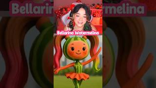 ITALIAN BRAINROT But It&#39;s ME AND MY FRIENDS?!..