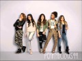 Fifth Harmony - Me and My Girls (audio) 