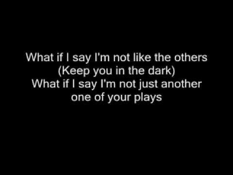 download lagu mp3 mp4 Foo Fighters The Pretender Tekst, download lagu Foo Fighters The Pretender Tekst gratis, unduh video klip Foo Fighters The Pretender Tekst