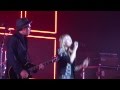 Metric Satellite Mind Live Montreal 2012 HD 1080P