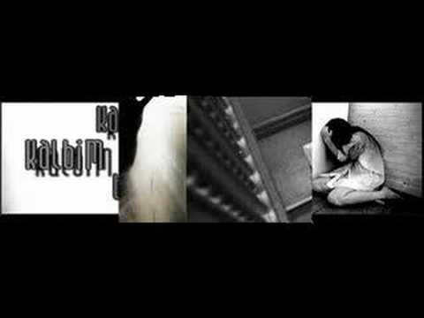 F-sane Mc - Yarali Yureyim - http://nalan22.sitemynet.com/