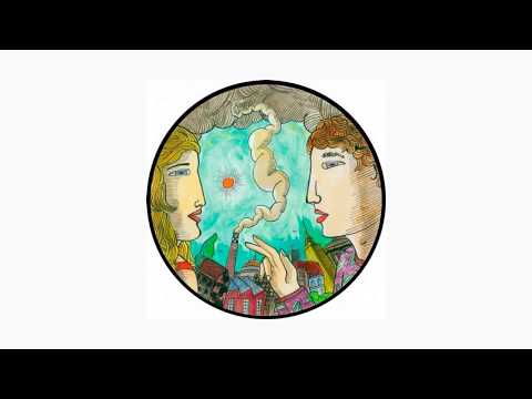 Bebetta & CIOZ – Elephant on Ebay