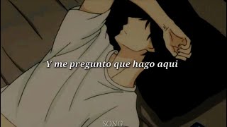 Pepe Aguilar ~ Miedo