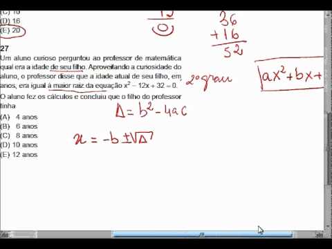 prominp prova 2 questao 26.wmv