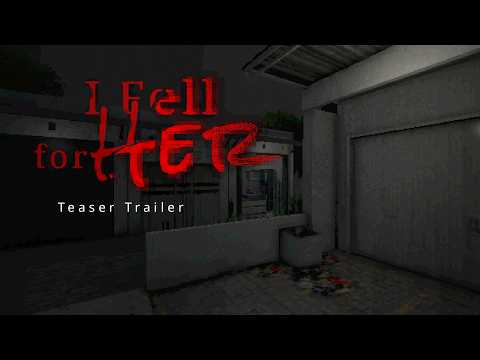 Teaser