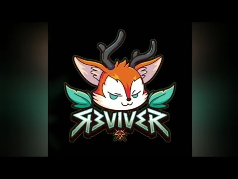 Ragnarok Mobile WoC Reviver February 27, 2022 (Only Last Clip)