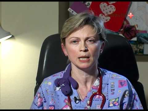 Konvulzije se mogu spriječiti